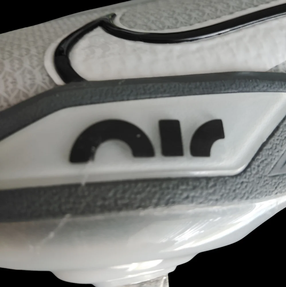 Nike Force‎ Zoom Trout 8 Elite Athletic Shoes Sz 14 NWT